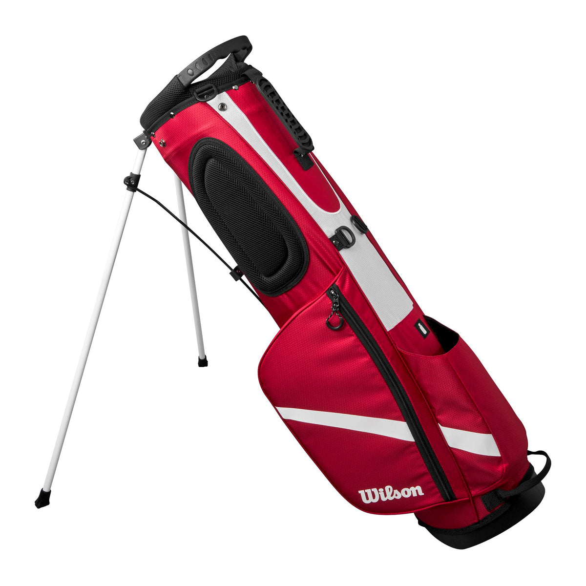 Wilson Sac trépied QS