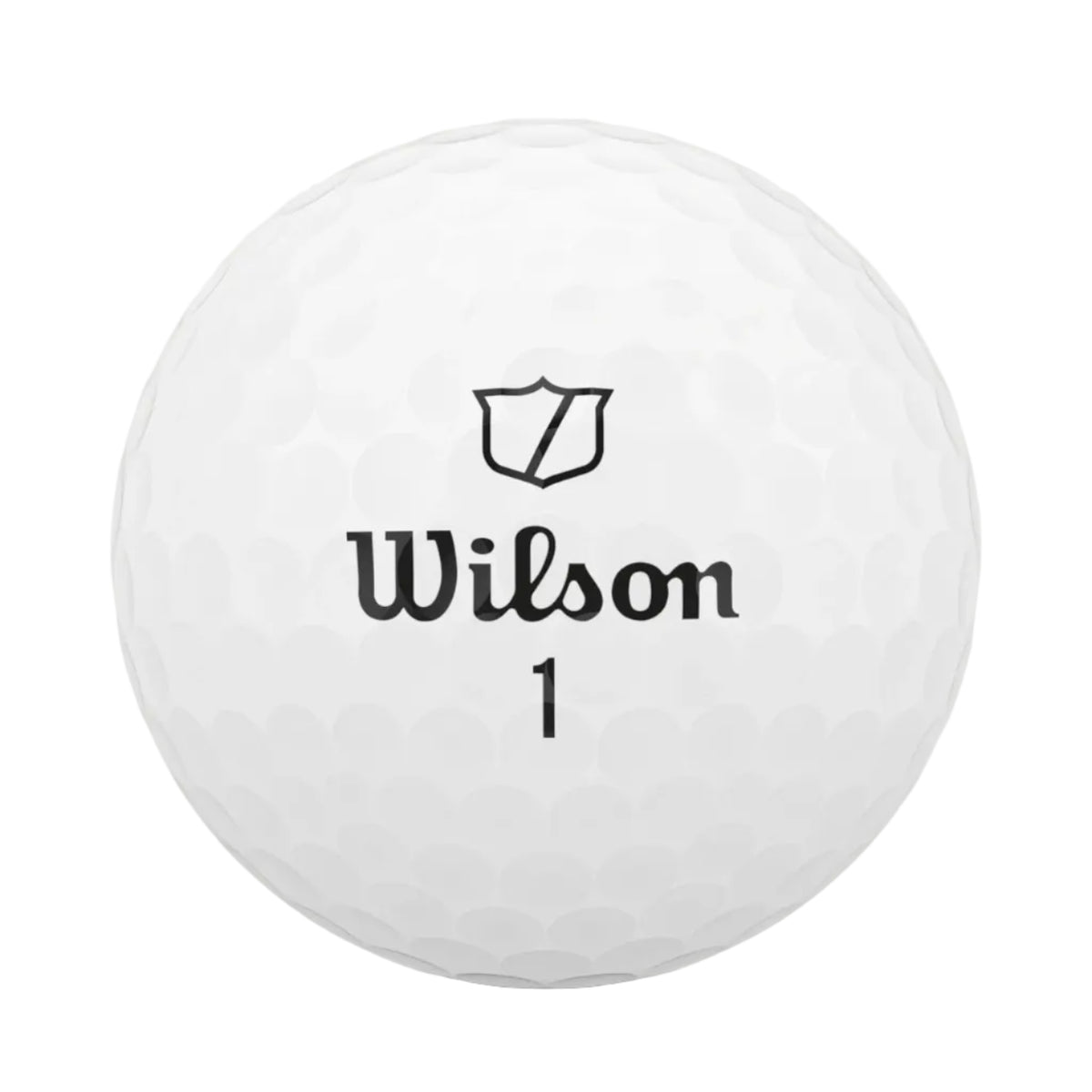 Wilson Staff Bolas Staff Model TRK360 2026