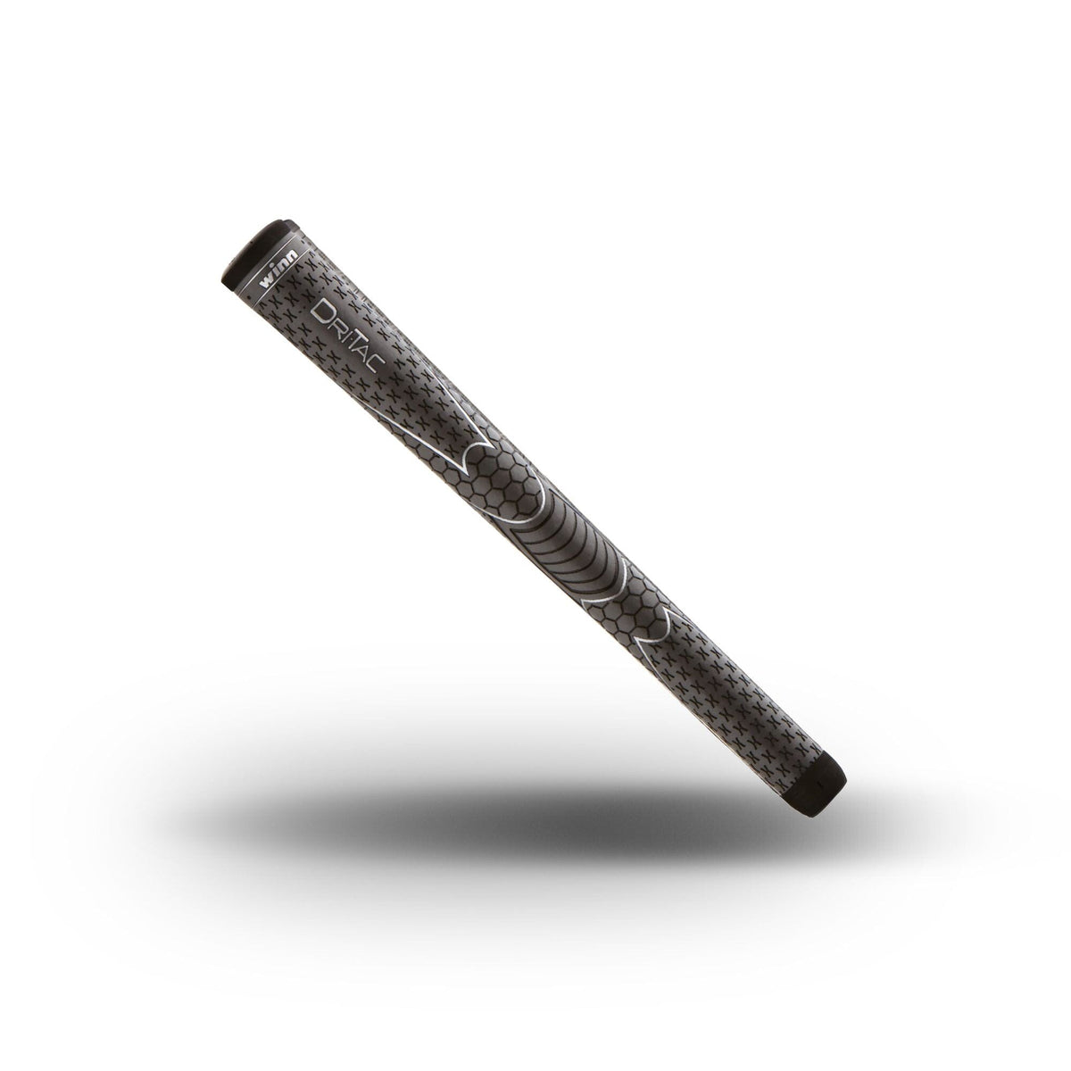 Winn grip Dri-Tac WinnDry