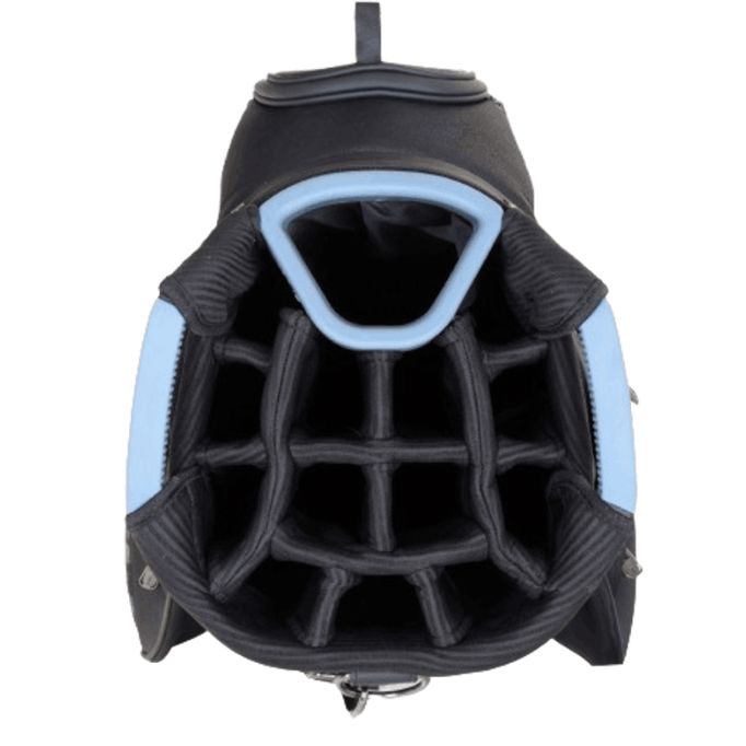 XXIO Sac Chariot XXIO14 Premium Black