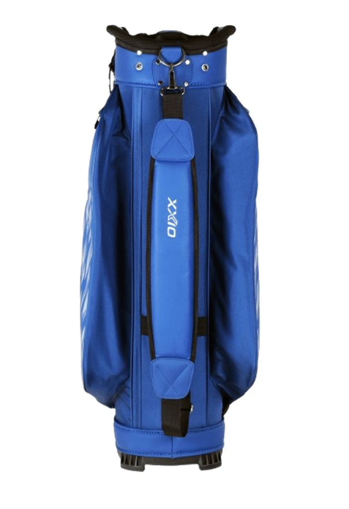 XXIO Sac Chariot XXIO14 Premium Navy