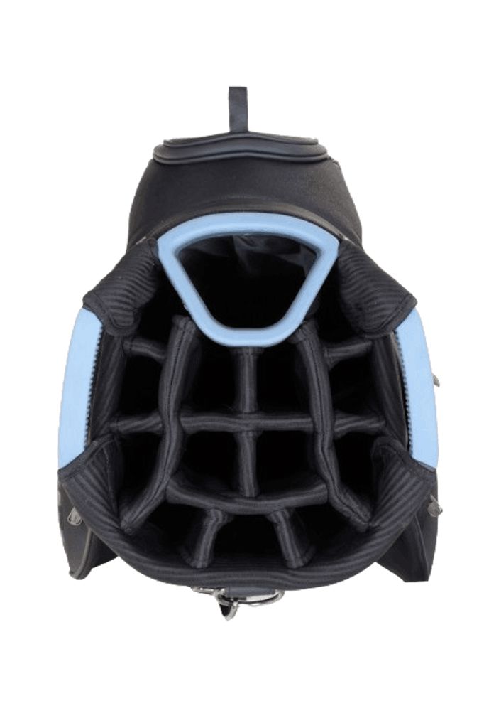 XXIO Sac Chariot XXIO14 Premium Navy