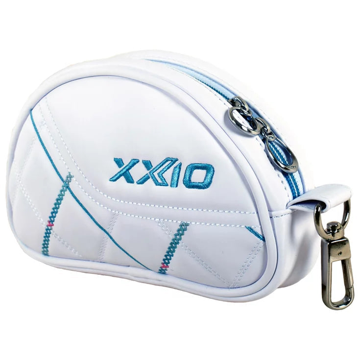 XXIO Bolsa Carro Ladies blanca 2024