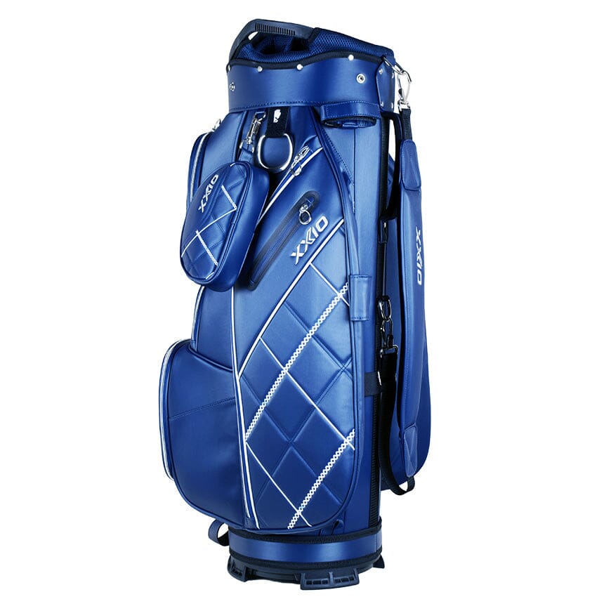 XXIO Sac Chariot Ladies Navy 2024