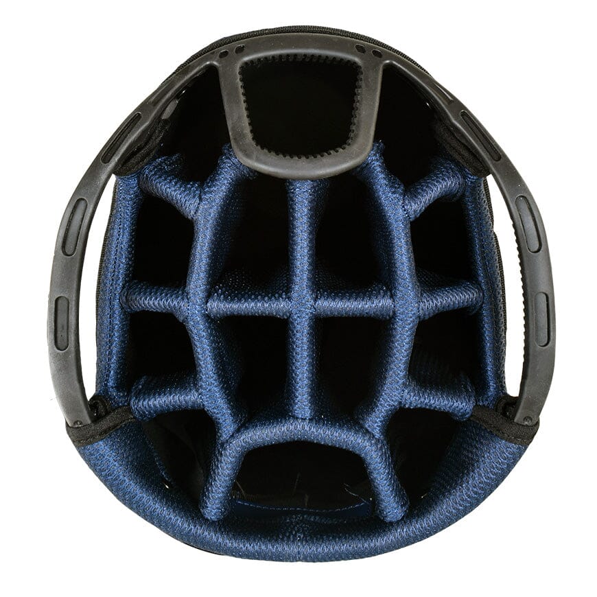 XXIO Sac Chariot Ladies Navy 2024