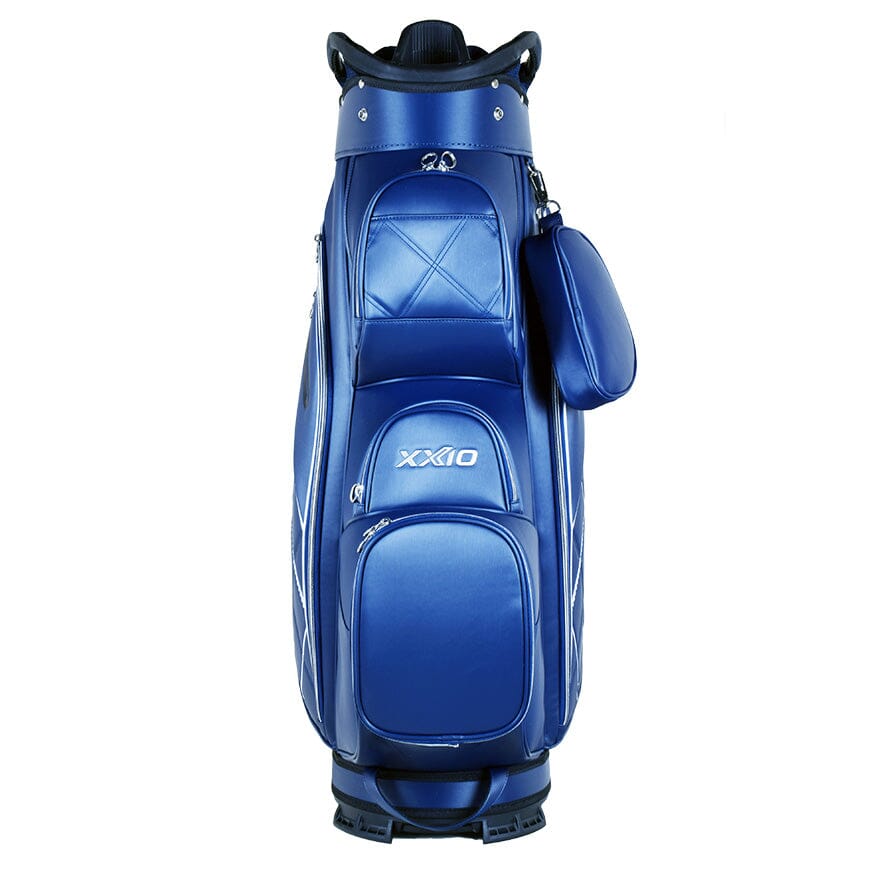 XXIO Sac Chariot Ladies Navy 2024