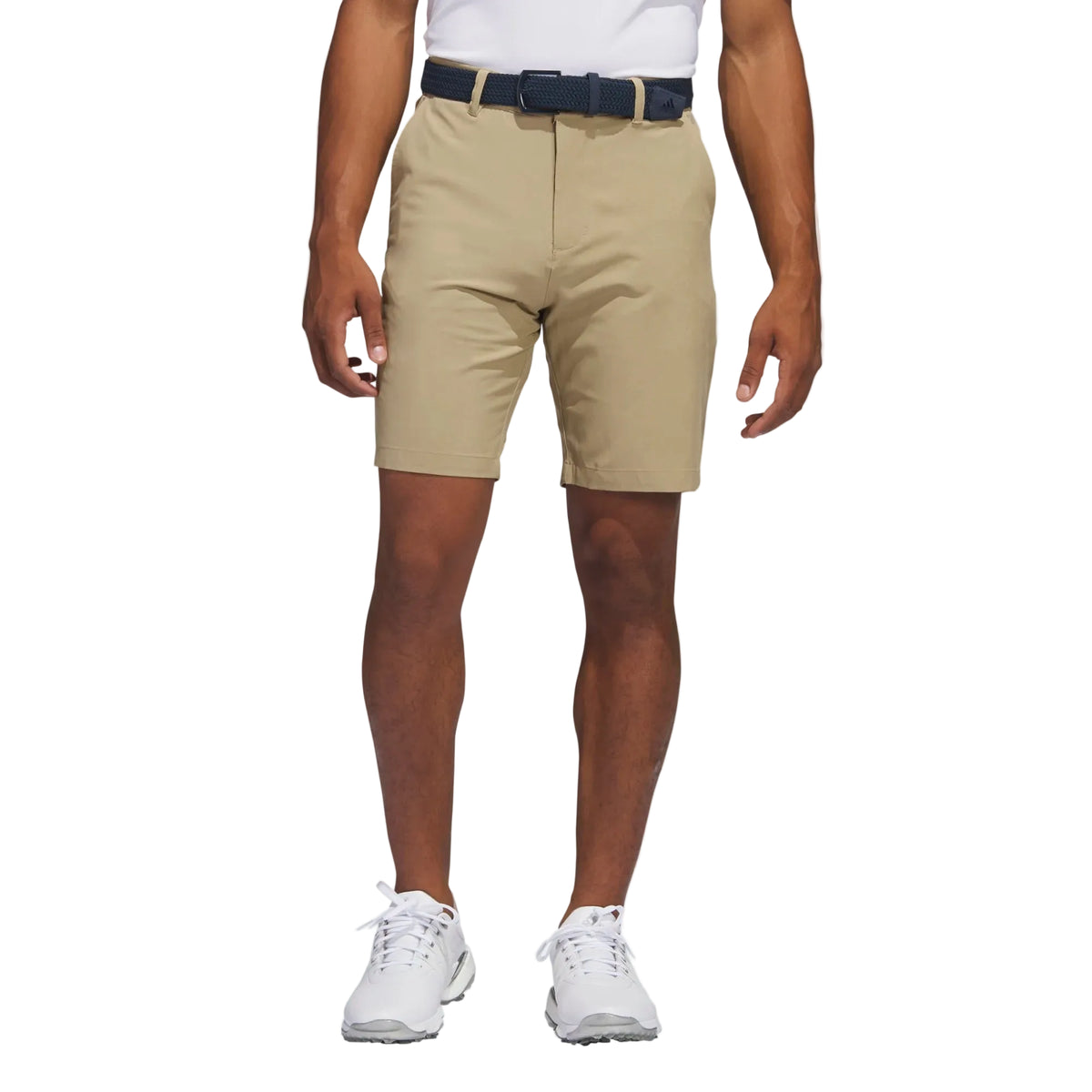 ADIDAS BERMUDA ULT 8.5In Hemp