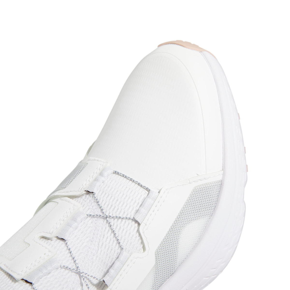 Adidas zapato Lady solarmotion Blanco