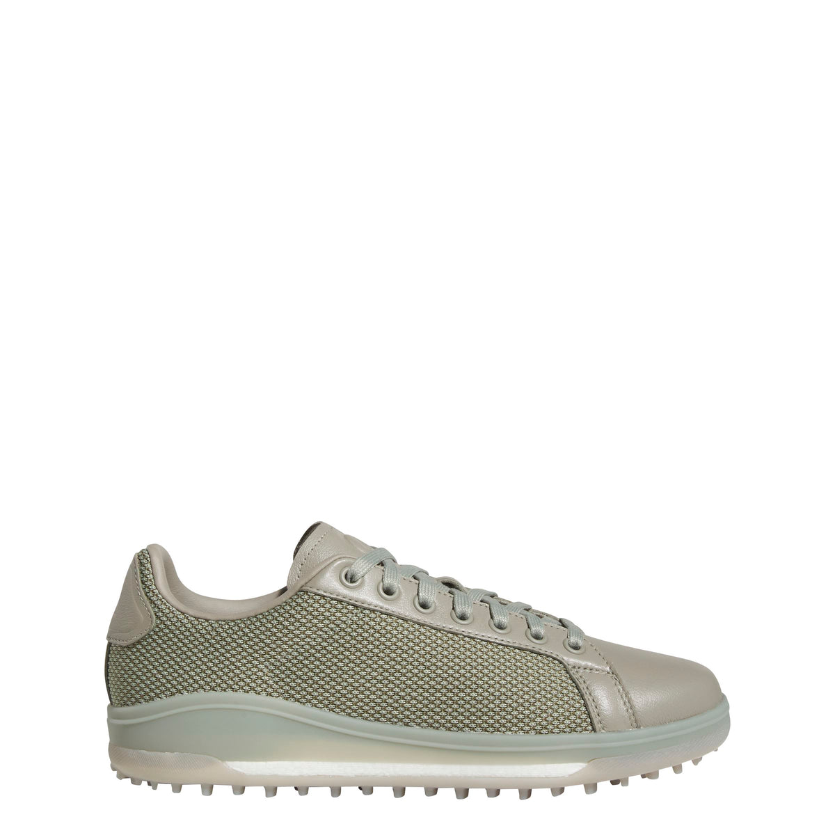 Adidas Zapato de golf GO TO SPKL 1