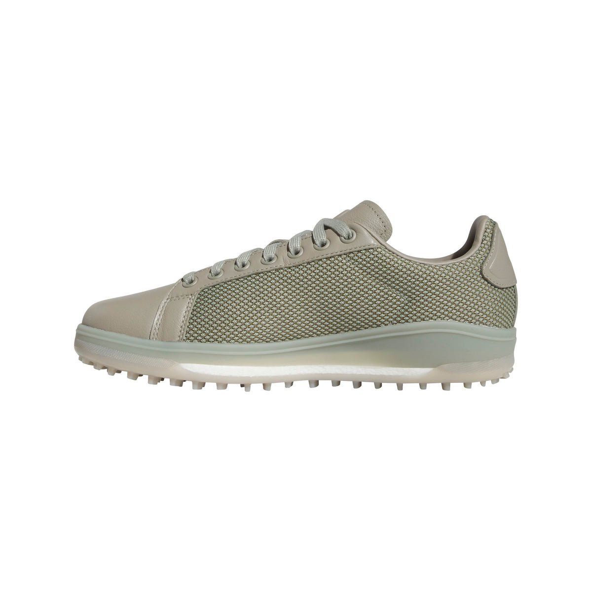 Adidas Zapato de golf GO TO SPKL 1