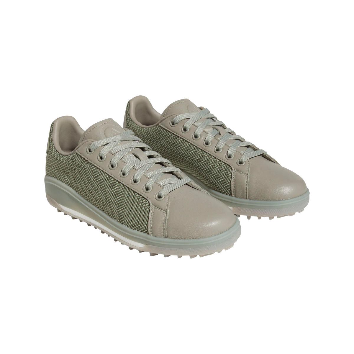 Adidas Zapato de golf GO TO SPKL 1