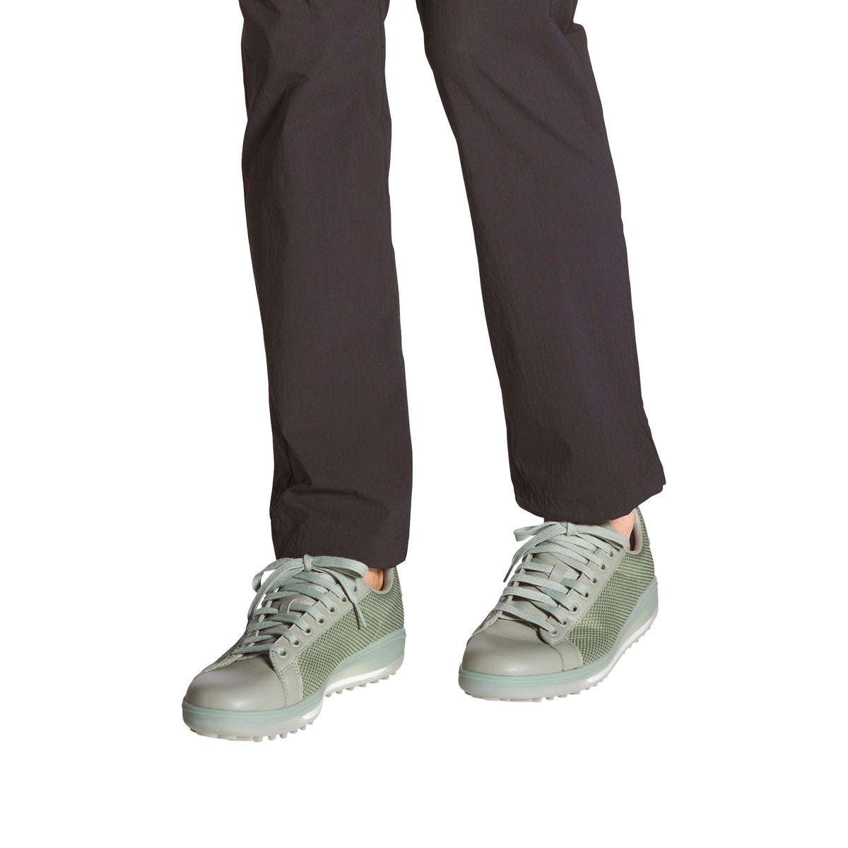 Adidas Zapato de golf GO TO SPKL 1