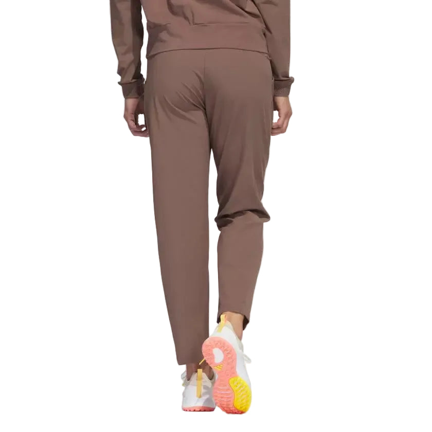 Adidas PANTALON CHEVILLE DE GOLF ULTIMATE365 TOUR PULL-ON