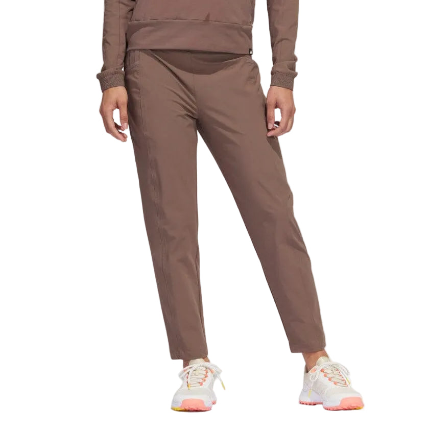Adidas PANTALON CHEVILLE DE GOLF ULTIMATE365 TOUR PULL-ON
