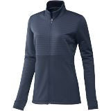 ADIDAS CHAQUETA PRIMEGREEN COLD.RDY FULL ZIP