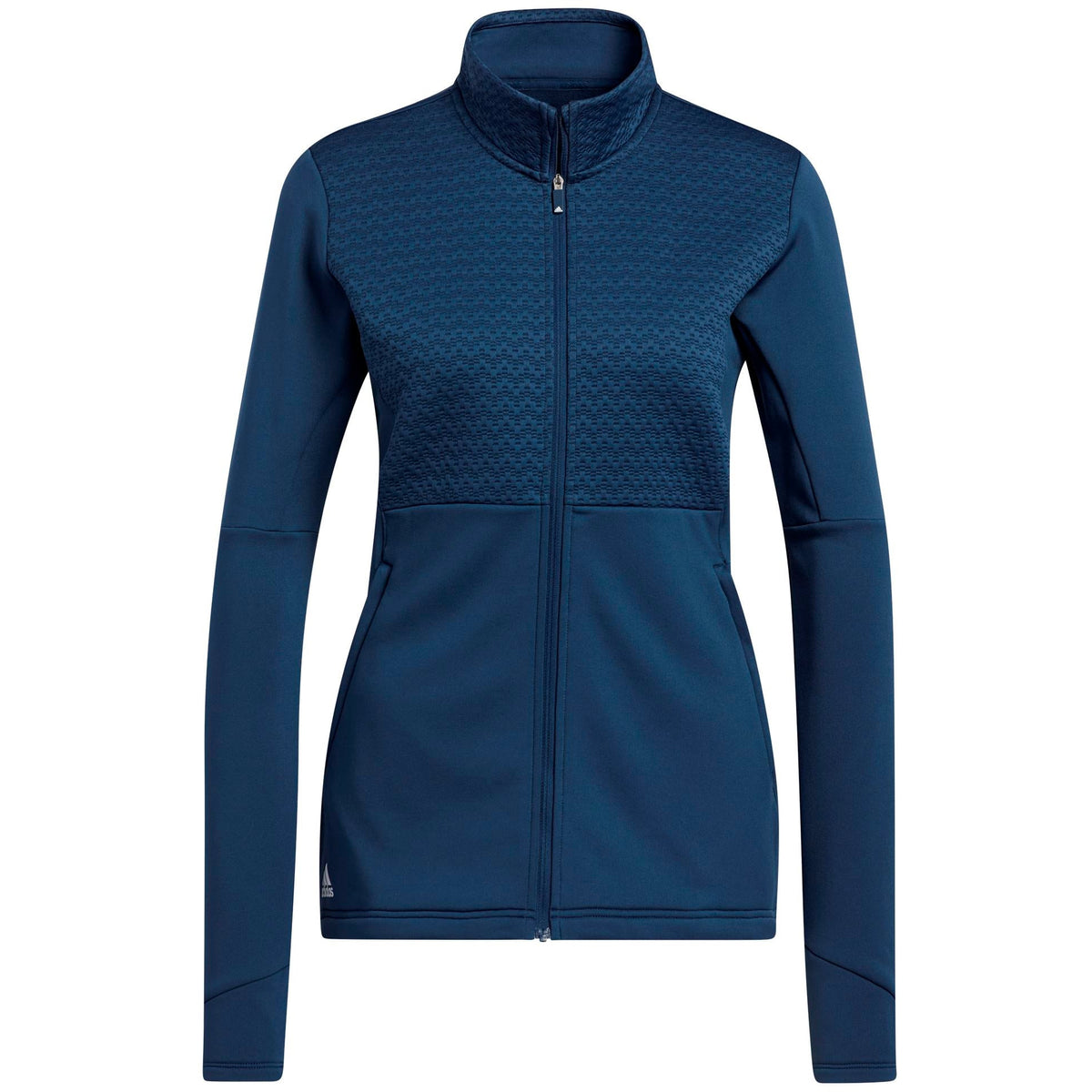 ADIDAS CHAQUETA PRIMEGREEN COLD.RDY FULL ZIP