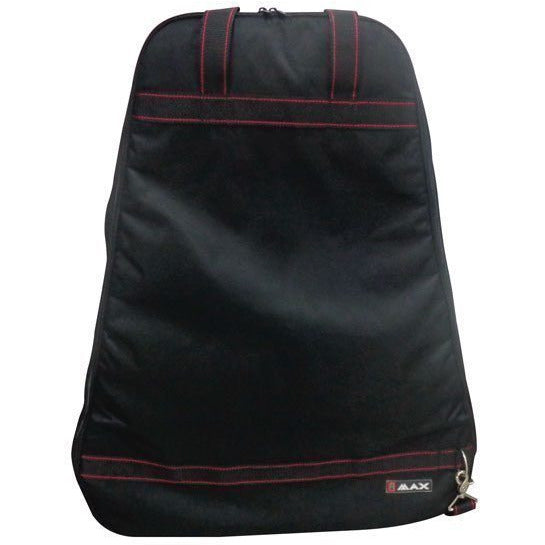 BIG MAX Funda carro