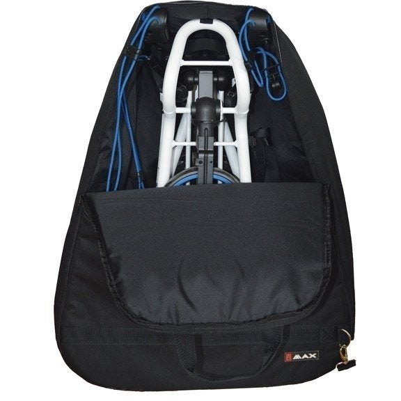 BIG MAX Funda carro