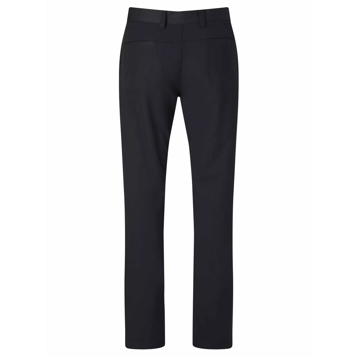 Callaway X Lightweight Pantalón black Caviar