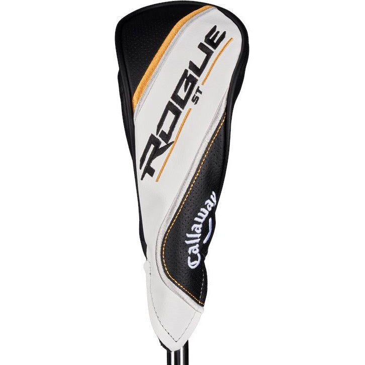 Callaway Hybride rogue ST MAX