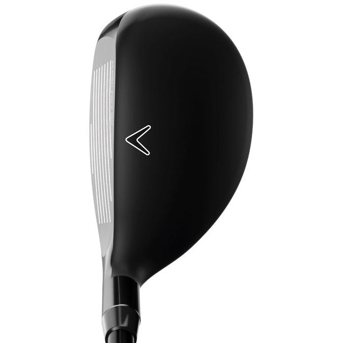 Callaway Hybride rogue ST MAX