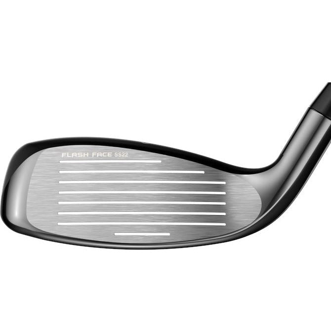 Callaway Hybride rogue ST MAX