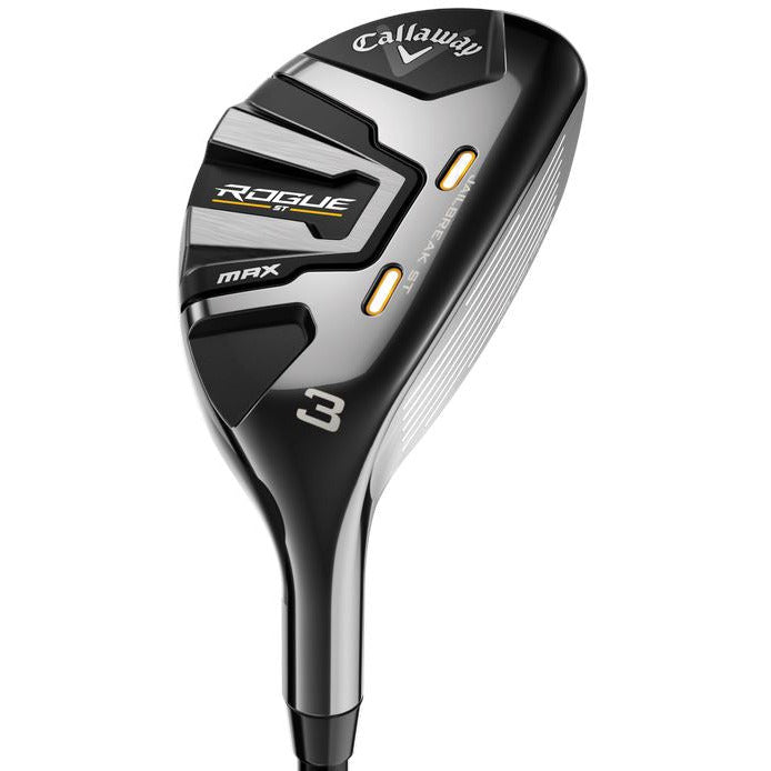 Callaway Hybride rogue ST MAX