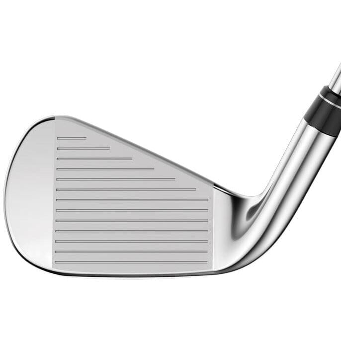 Callaway Hierro individual PARADYM