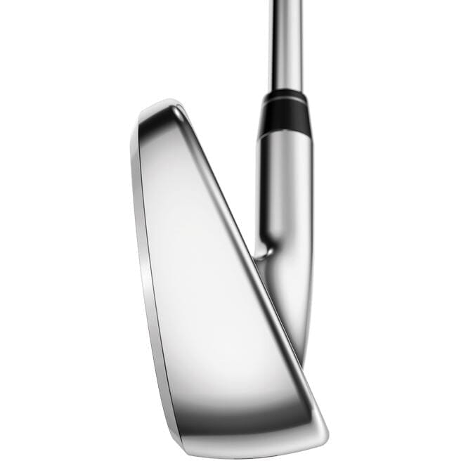 Callaway Hierro individual PARADYM