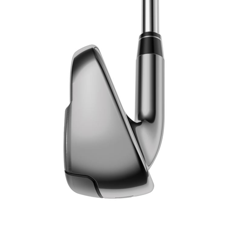 Callaway Hierro individual Big Bertha 2023