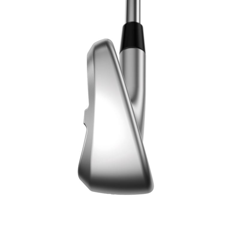 Callaway Apex Utility 24