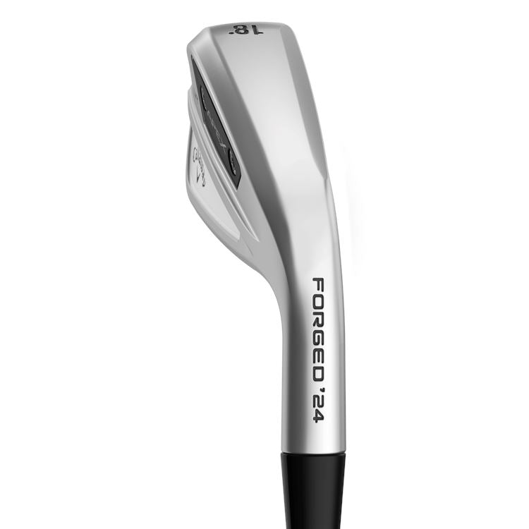Callaway Apex Utility 24