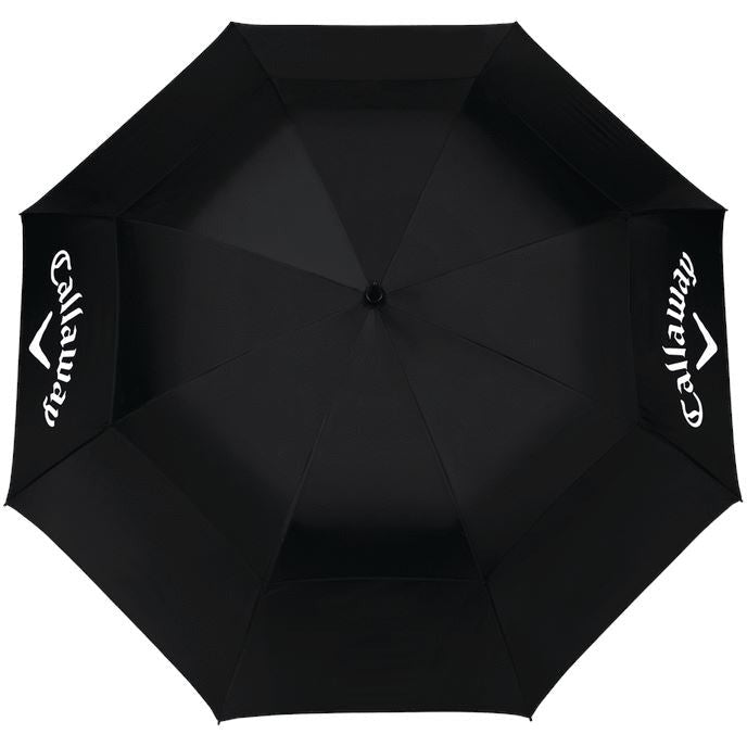 Callaway Golf paraguas 64" Classic
