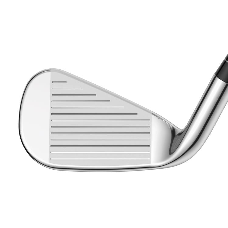 Callaway Juego de hierros Big Bertha Reva 2023