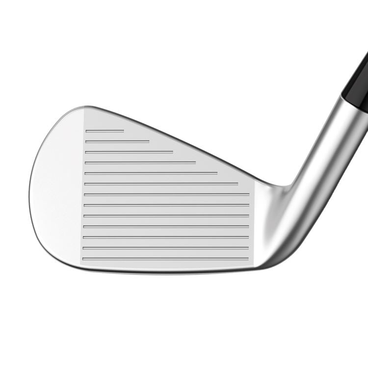 Callaway Serie de Fer Apex Pro 24