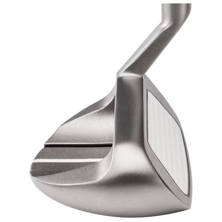 Callaway Chipper X Act Lady