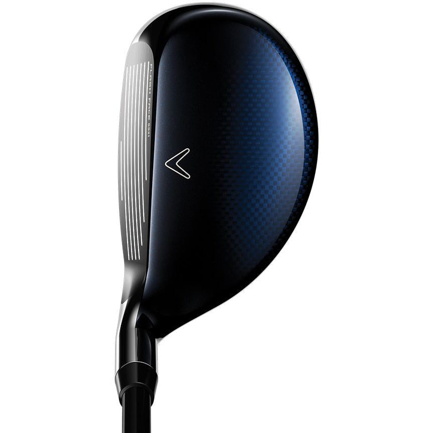 Callaway Híbrido Big Bertha REVA 21