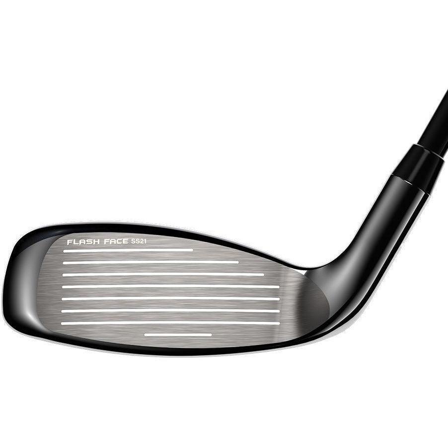 Callaway Híbrido Big Bertha REVA 21