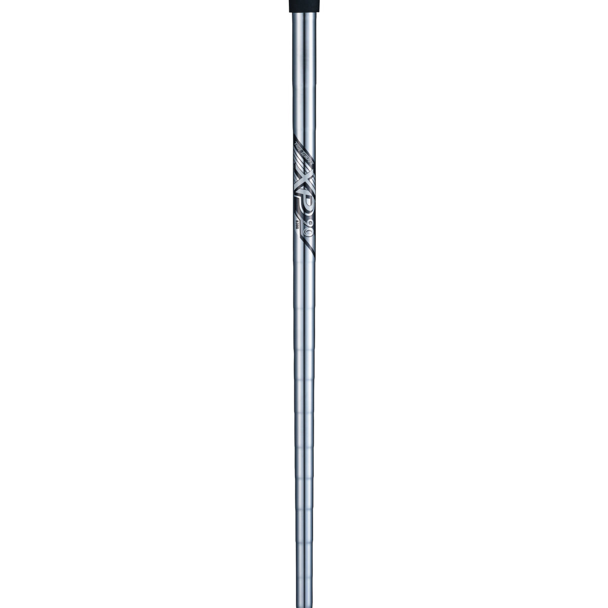 Cleveland golf pack HOMME complet kit loisir