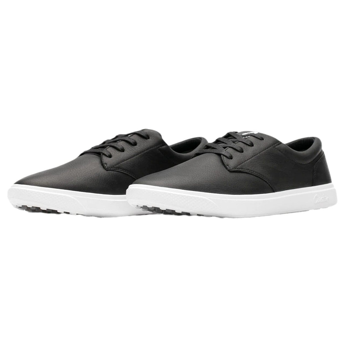 Cuater Zapatos sin tacos The Wildcard