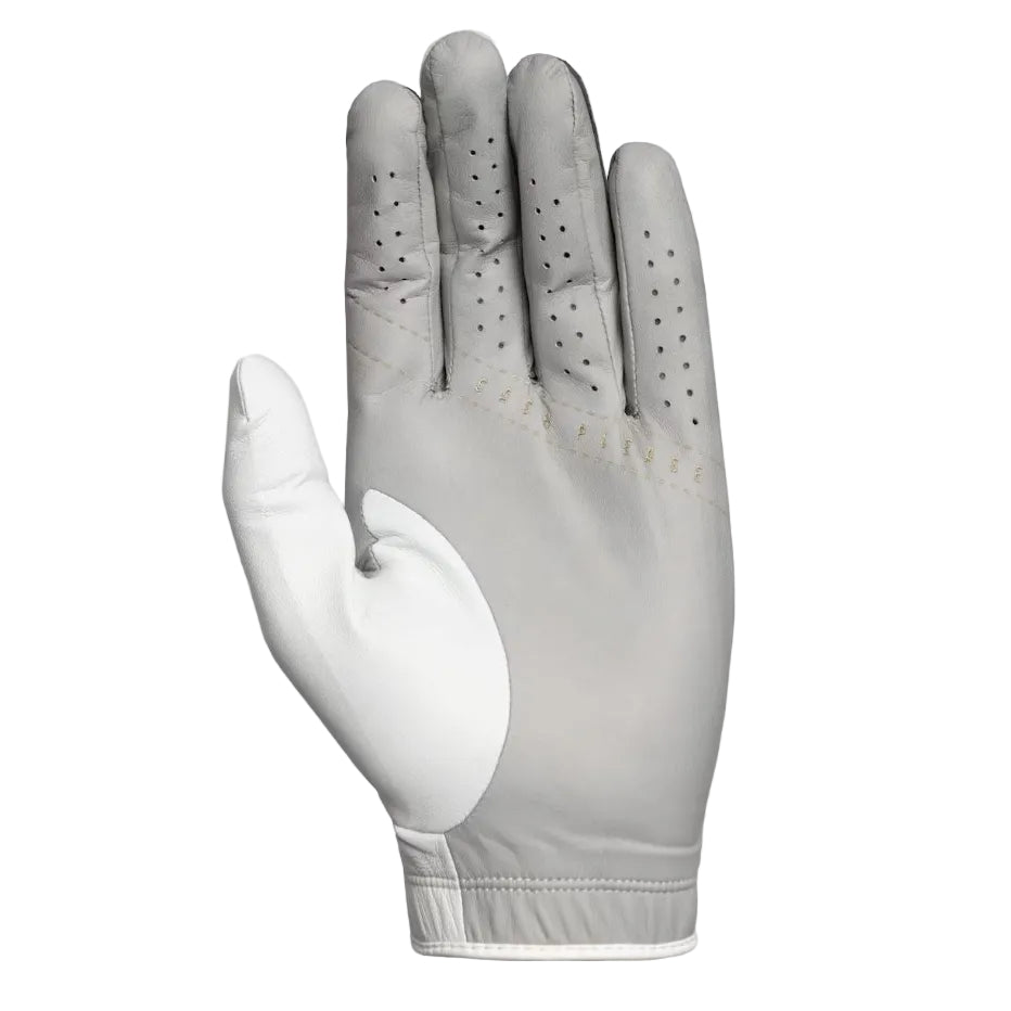 Cuater - Gant Cuir Birdie