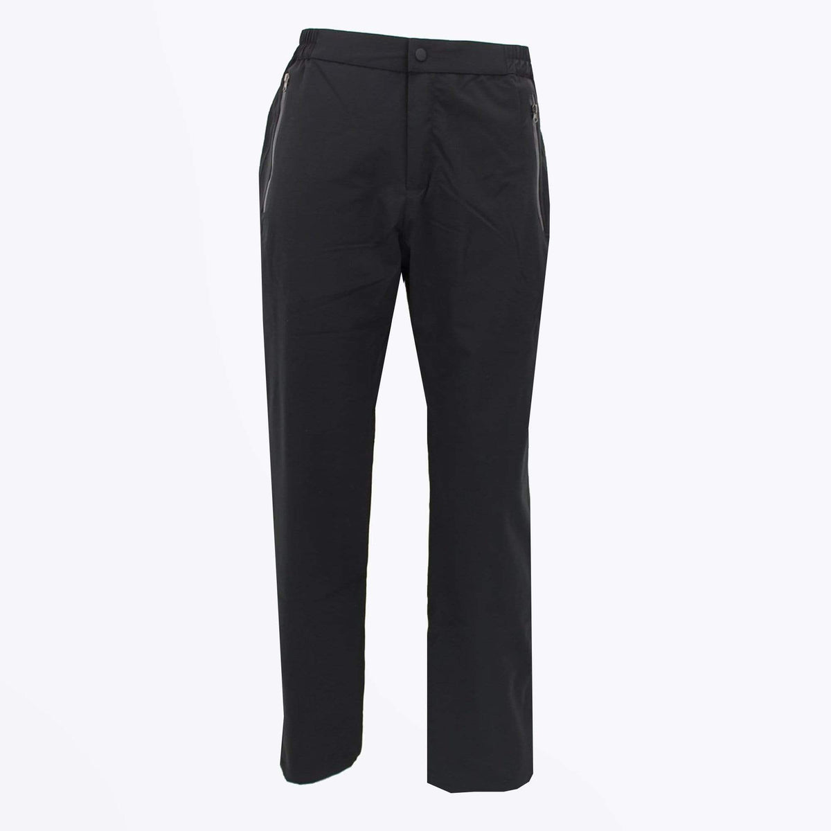 DRUIDS GOLF - MENS pantalón de lluvia