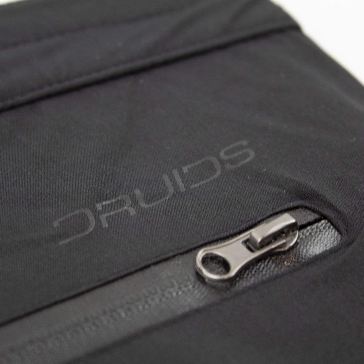 DRUIDS GOLF - MENS pantalón de lluvia