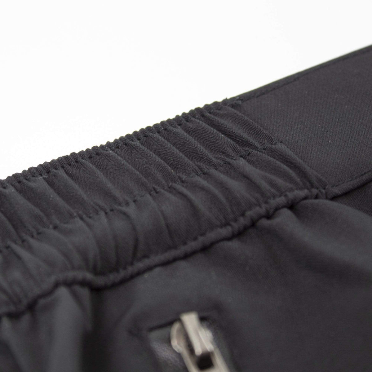 DRUIDS GOLF - MENS pantalón de lluvia