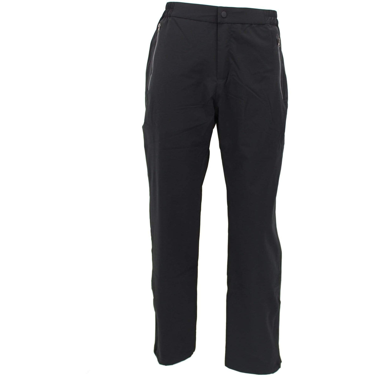 DRUIDS GOLF - MENS pantalón de lluvia
