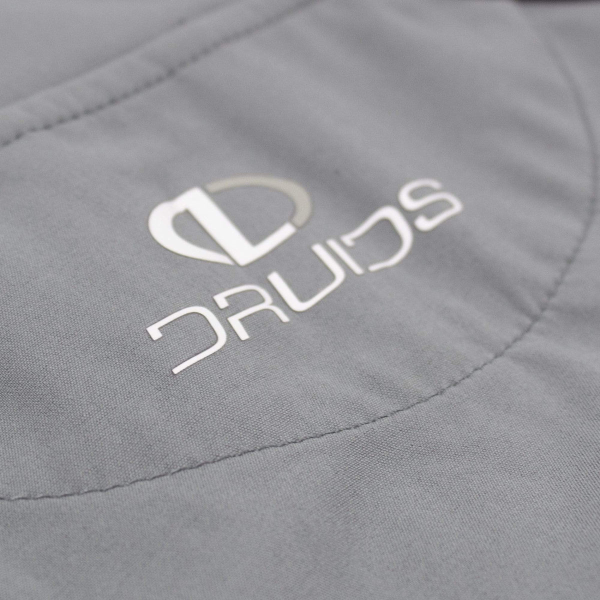 DRUIDS GOLF - MENS chaqueta de lluvia