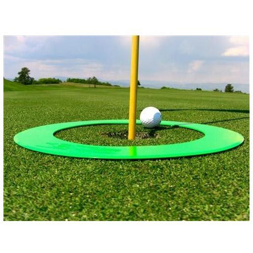EYELINE GOLF LOTE DE 3 ANILLOS