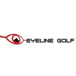 EYELINE GOLF MIROIR DE ALINEACIÓN DE HOMBROS