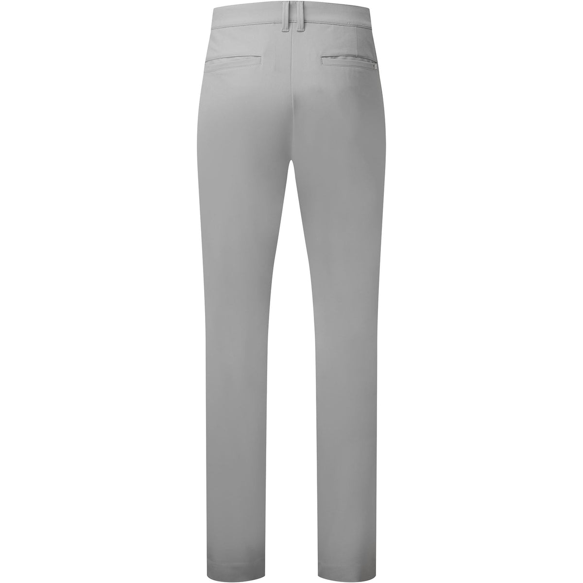 Footjoy Pantalón Par Golf gris