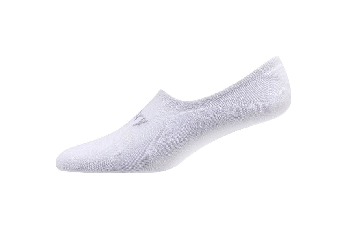 Footjoy Chaussettes Femme UltraLow Cut